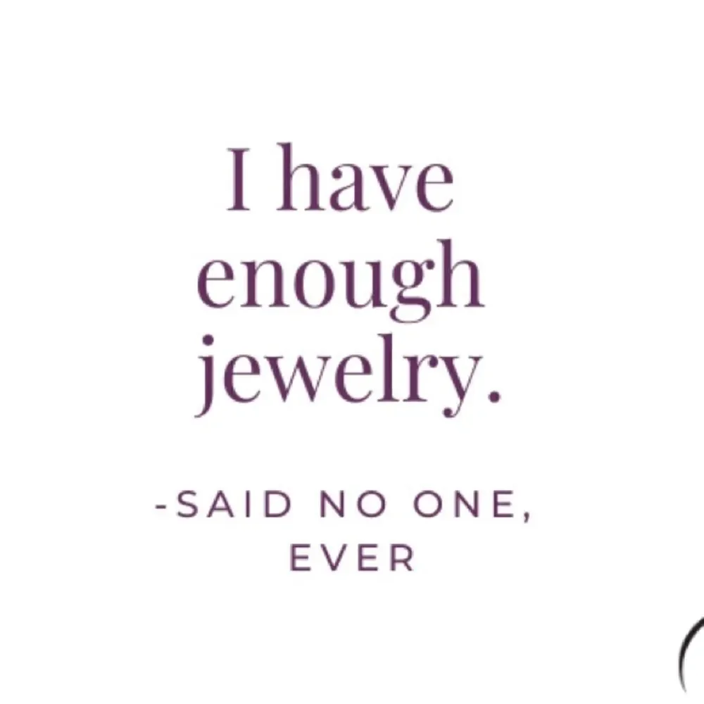 ✨🆕✨ Beautifully Boho Vintage Inspired BLACK Happy Days Floral Birds Earrings ✨